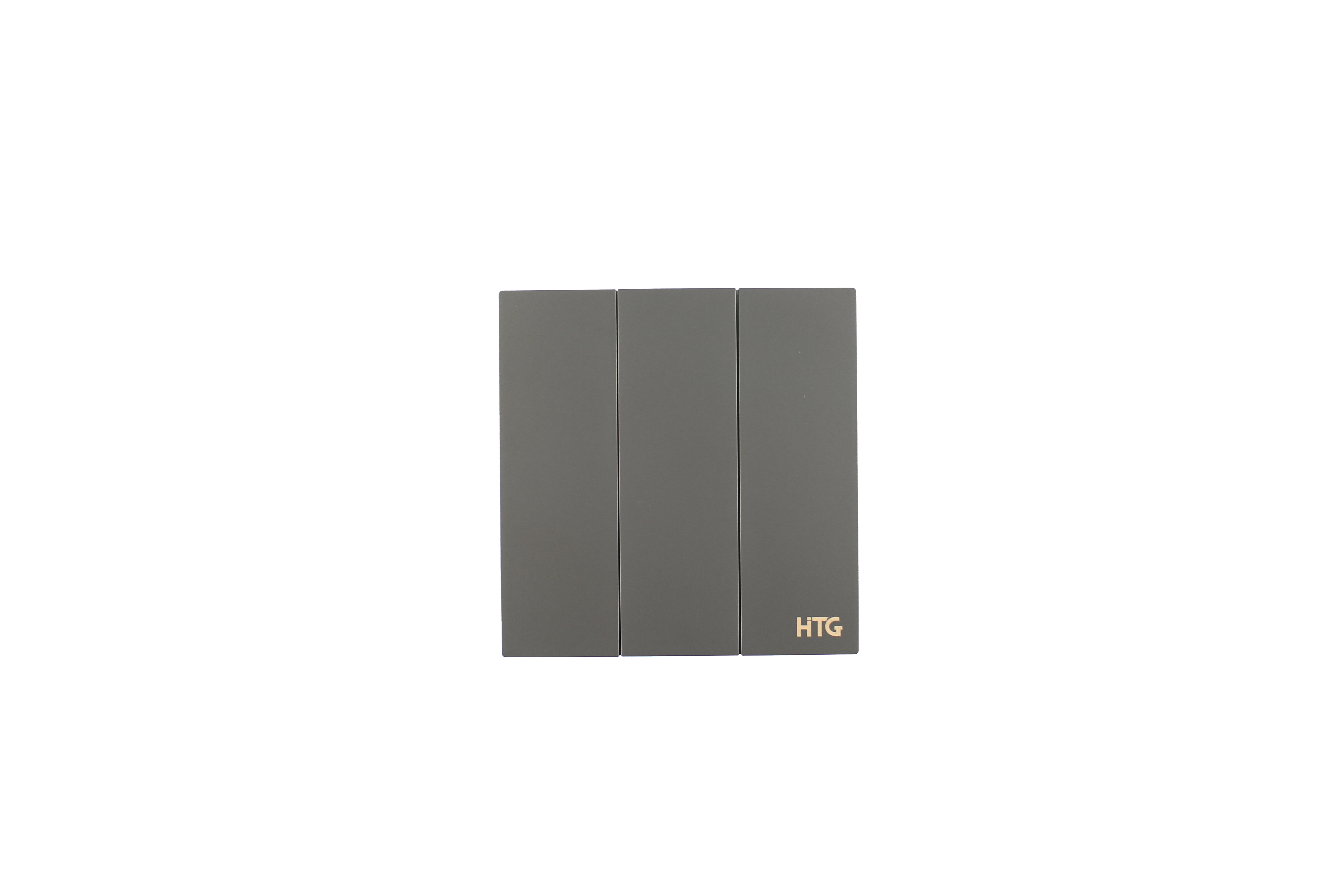 KS60-006