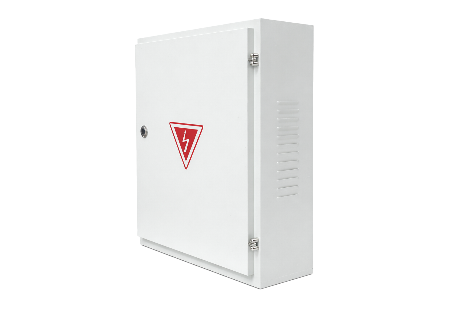 Distribution board