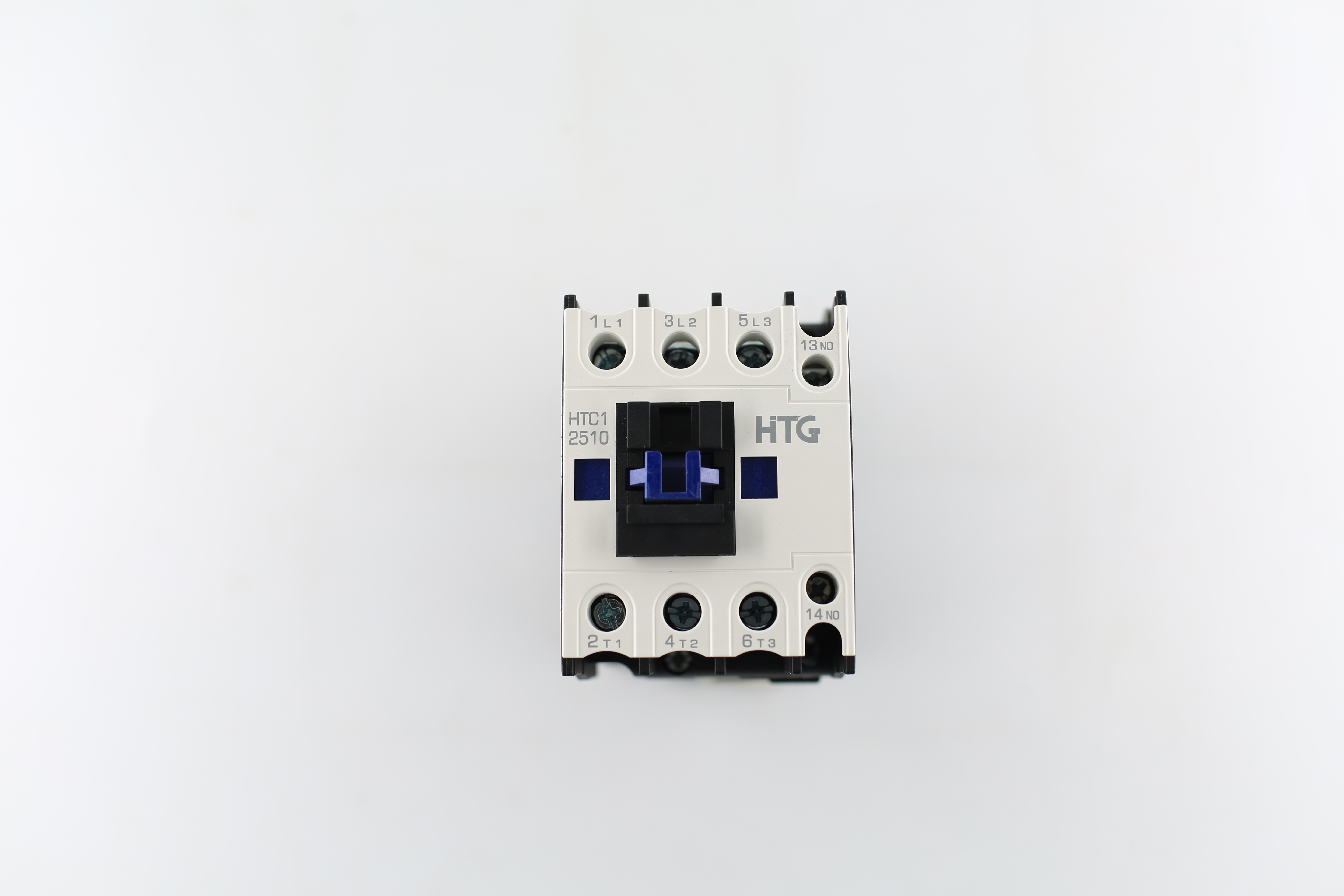 HTCI-250